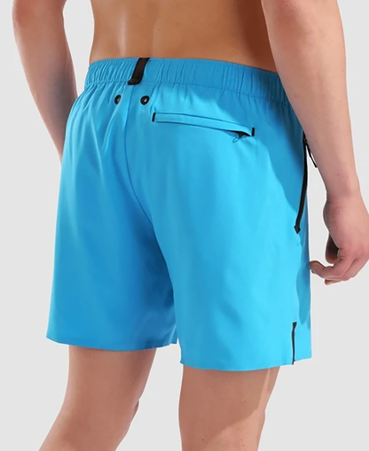 AEA1BEA04663PYM_Turquoise_2.png