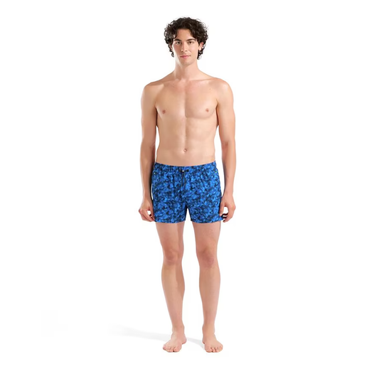 AEA1BEA04665PYM_Navy+multi_1.png