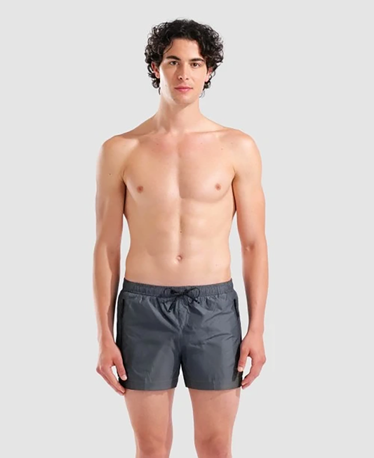 AEA1BEA04668PYM_Asphalt_1.png