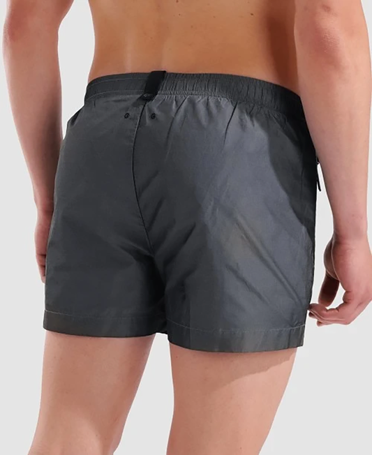 AEA1BEA04668PYM_Asphalt_2.png