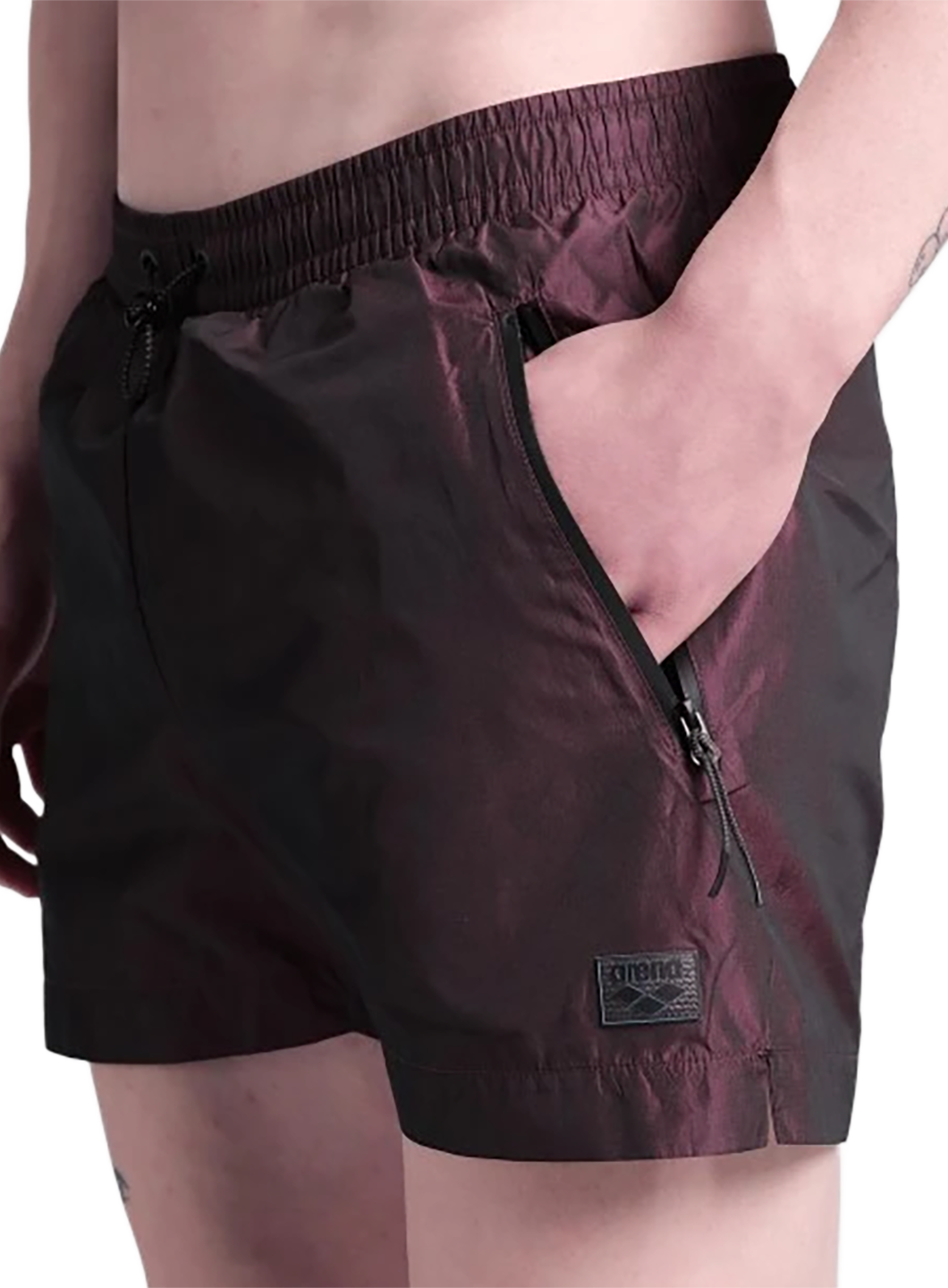 AEA1BEA04668PYM_BORDEAUX_0.png