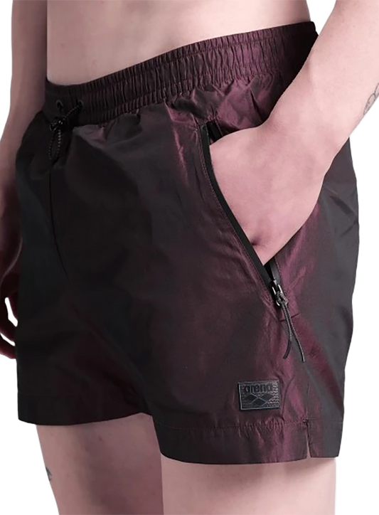AEA1BEA04668PYM_BORDEAUX_0.png