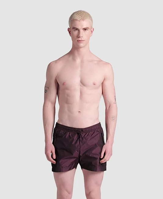 AEA1BEA04668PYM_BORDEAUX_1.png