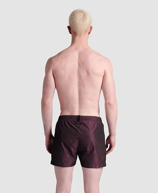 AEA1BEA04668PYM_BORDEAUX_2.png