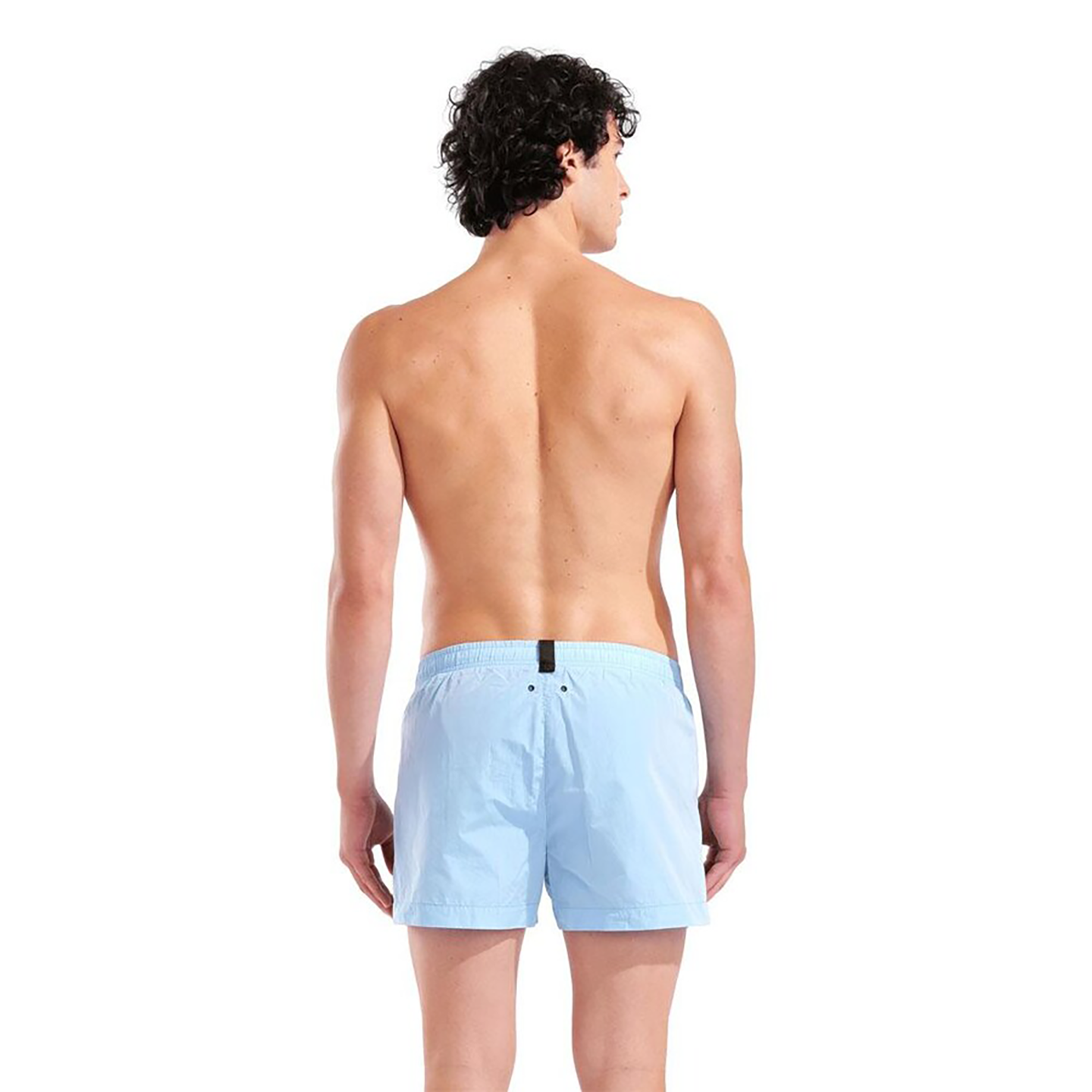 AEA1BEA04668PYM_Light+Blue_2.png