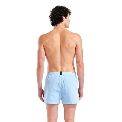 AEA1BEA04668PYM_Light+Blue_2.png