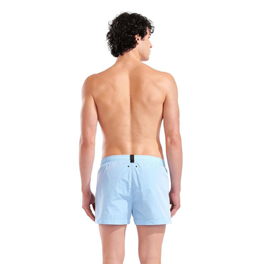 AEA1BEA04668PYM_Light+Blue_2.png