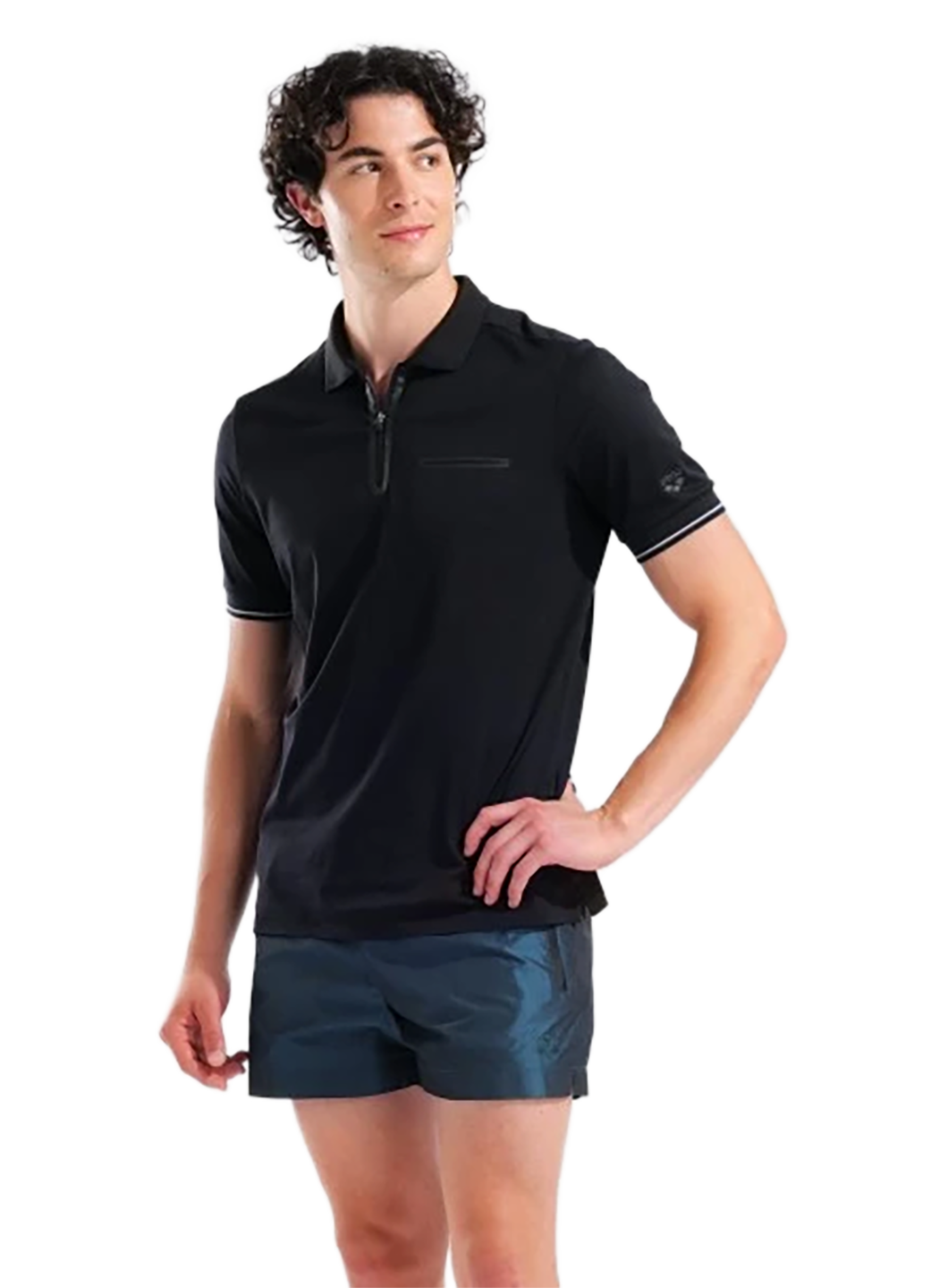 AEA1TOP04666POM_Black_0.png