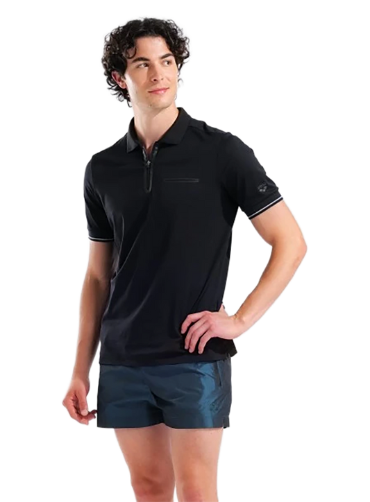 AEA1TOP04666POM_Black_0.png