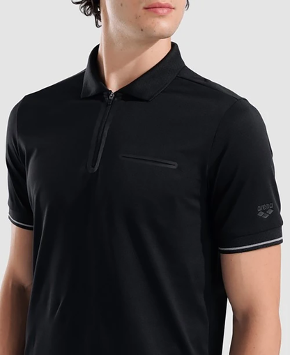 AEA1TOP04666POM_Black_2.png