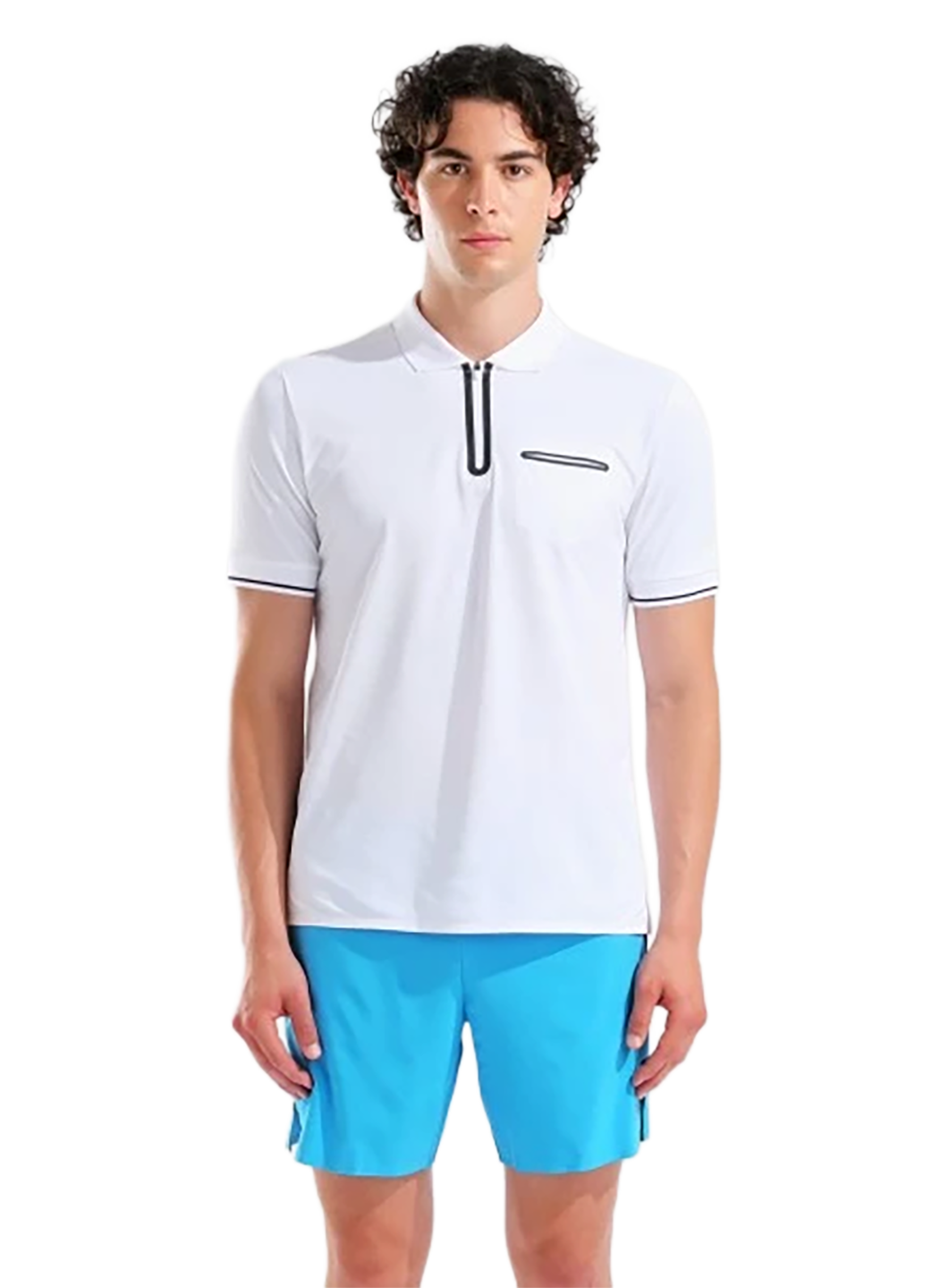 AEA1TOP04666POM_White_0.png