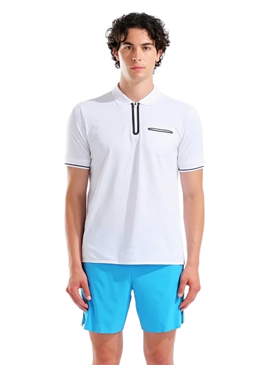 AEA1TOP04666POM_White_0.png