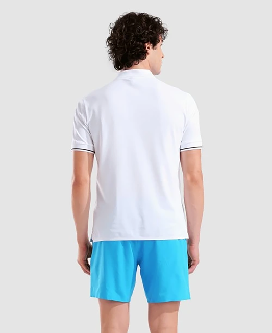AEA1TOP04666POM_White_1.png