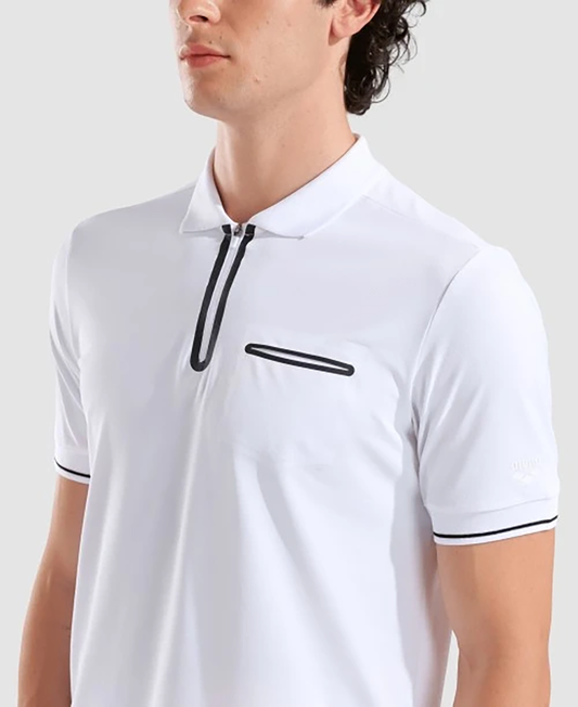 AEA1TOP04666POM_White_2.png