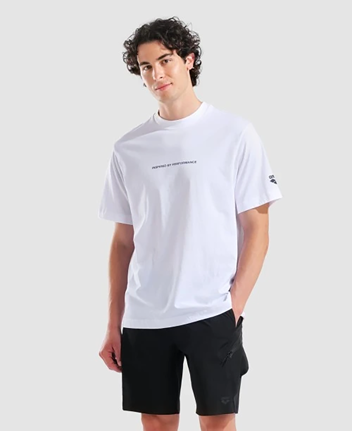 AEA1TOP04667CTM_White_1.png