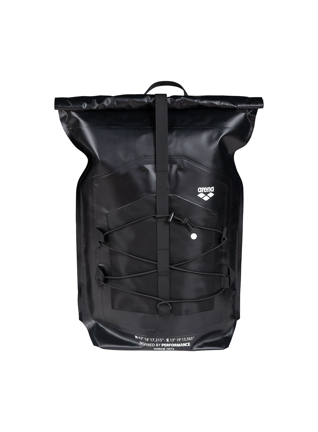AEA3BAG04669PYM_Black_0.png