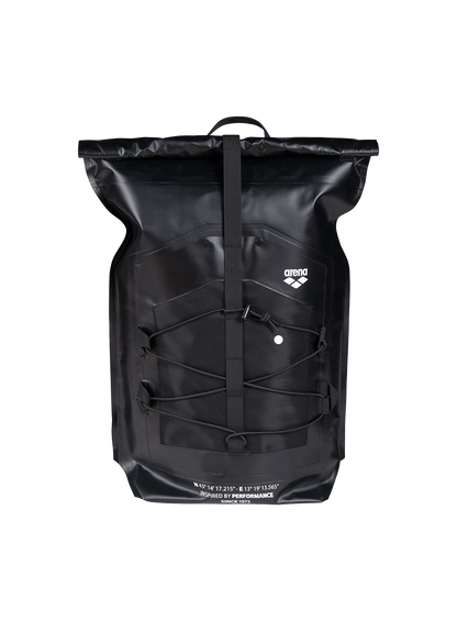 AEA3BAG04669PYM_Black_0.png