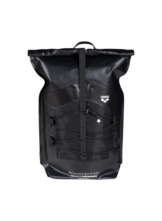 AEA3BAG04669PYM_Black_0.png