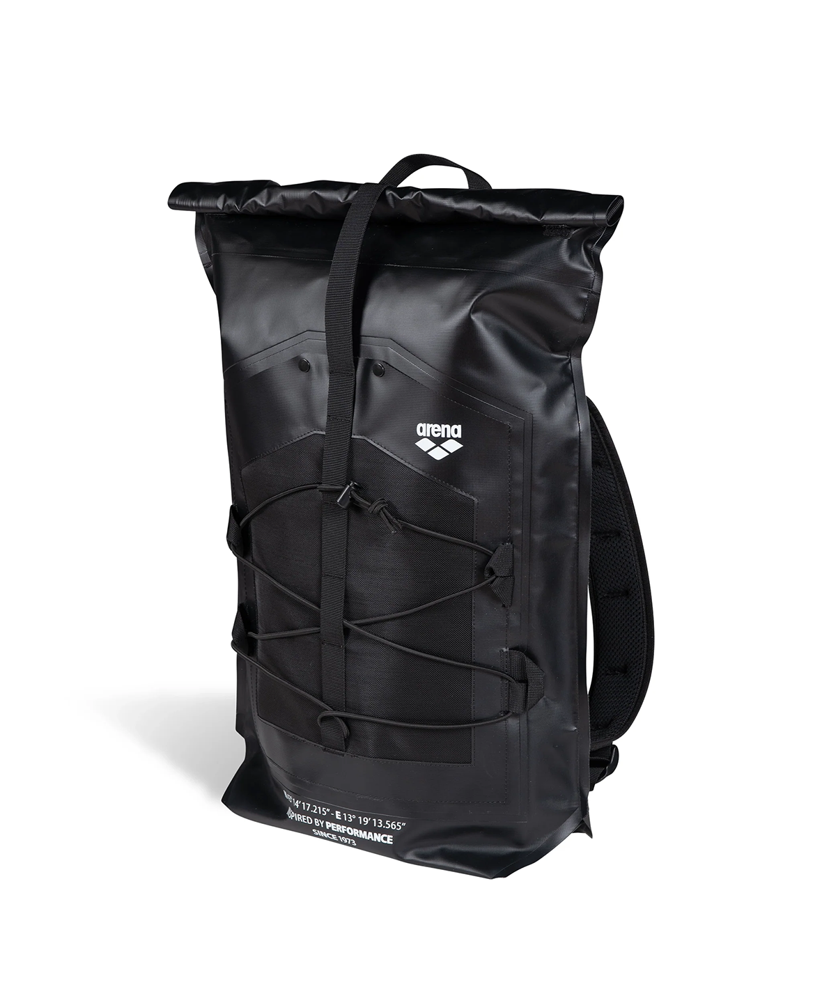 AEA3BAG04669PYM_Black_1.png