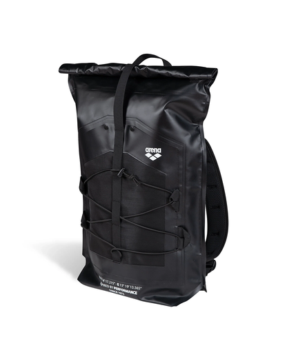 AEA3BAG04669PYM_Black_1.png