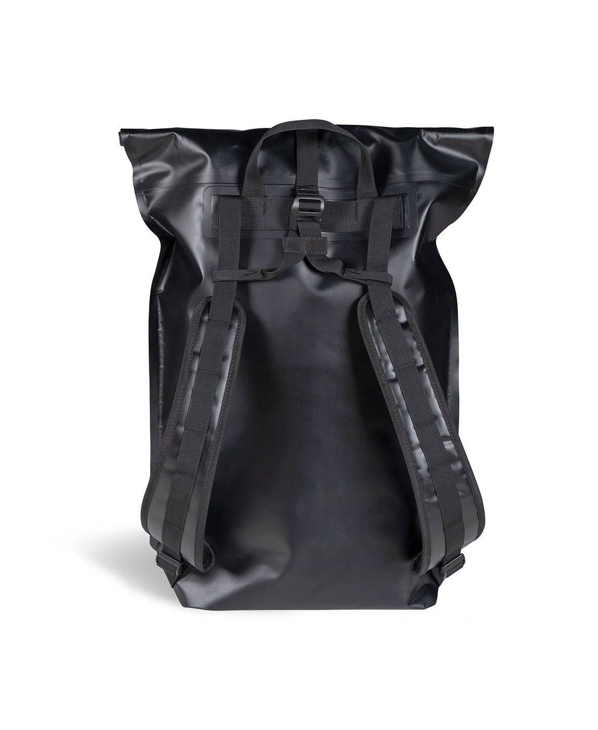 AEA3BAG04669PYM_Black_2.png