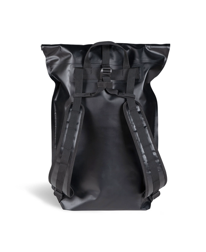 AEA3BAG04669PYM_Black_2.png