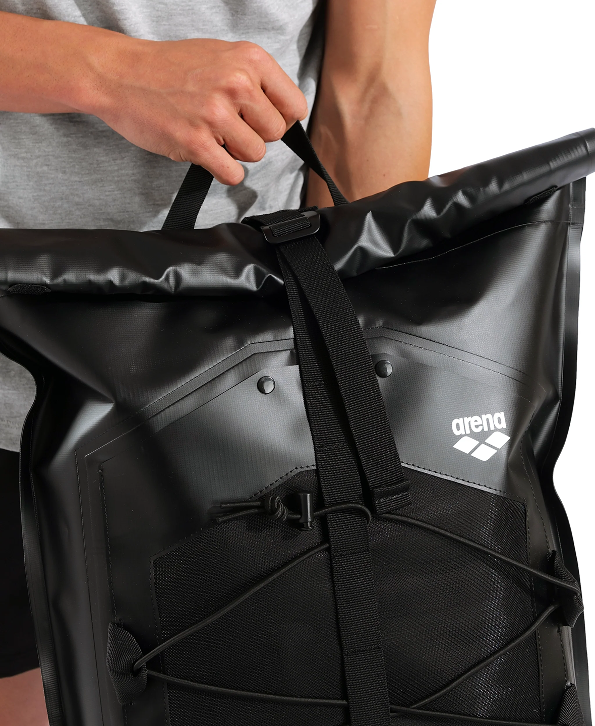 AEA3BAG04669PYM_Black_3.png