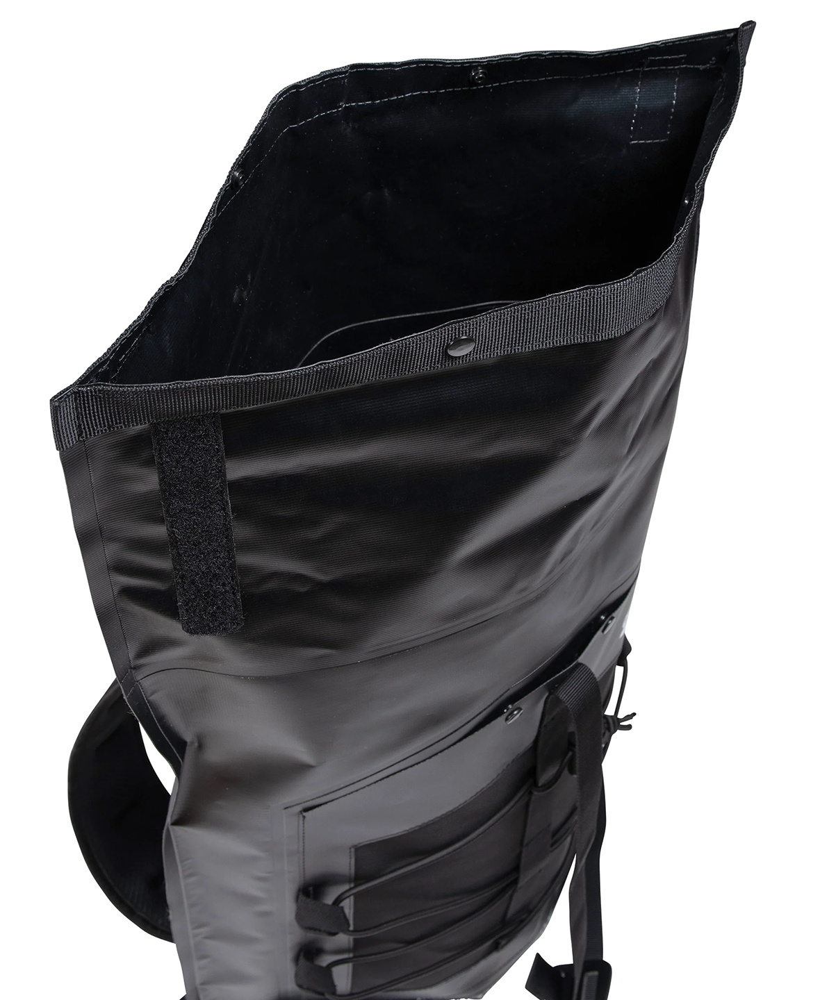AEA3BAG04669PYM_Black_4.png