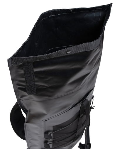 AEA3BAG04669PYM_Black_4.png