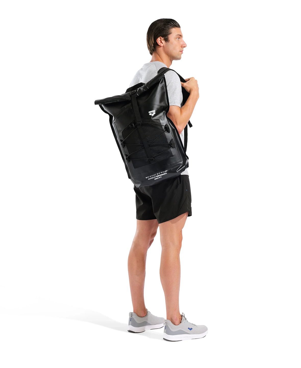 AEA3BAG04669PYM_Black_5.png