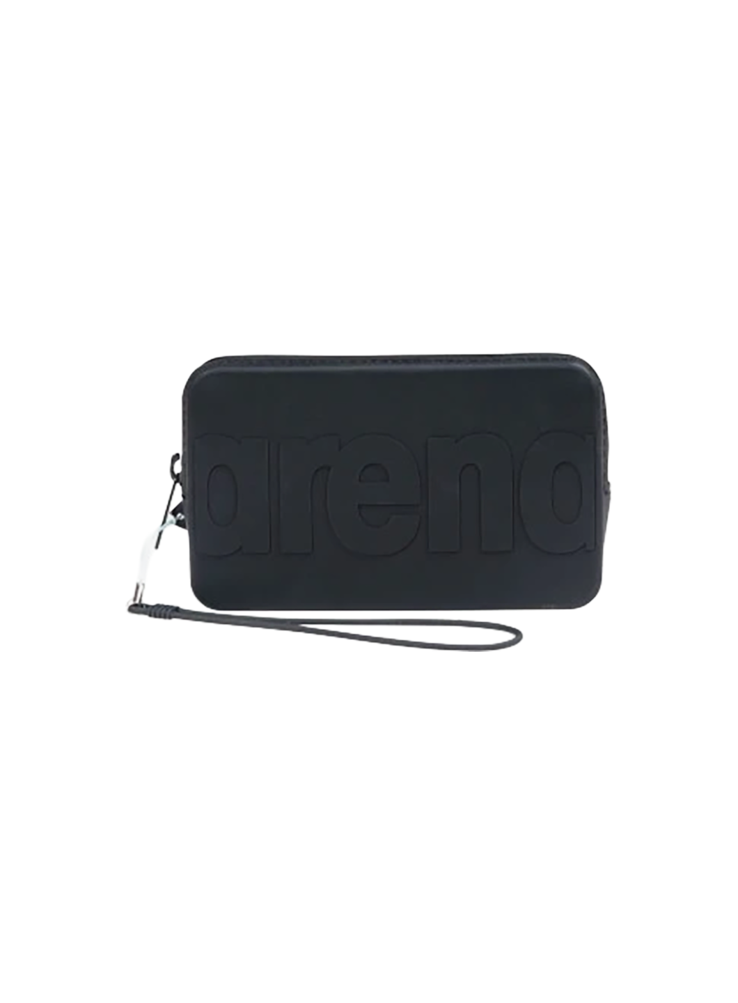AEA3BAG04670SIM_Black_0.png