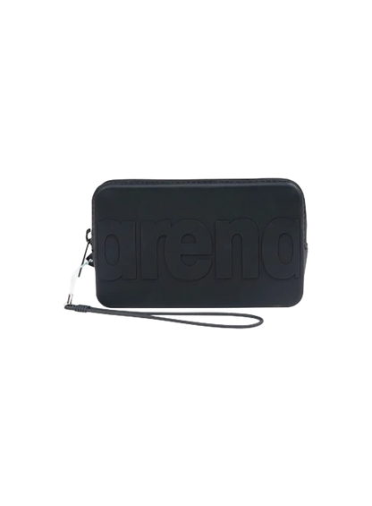 AEA3BAG04670SIM_Black_0.png