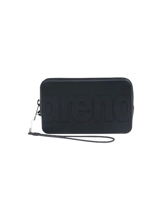 AEA3BAG04670SIM_Black_0.png