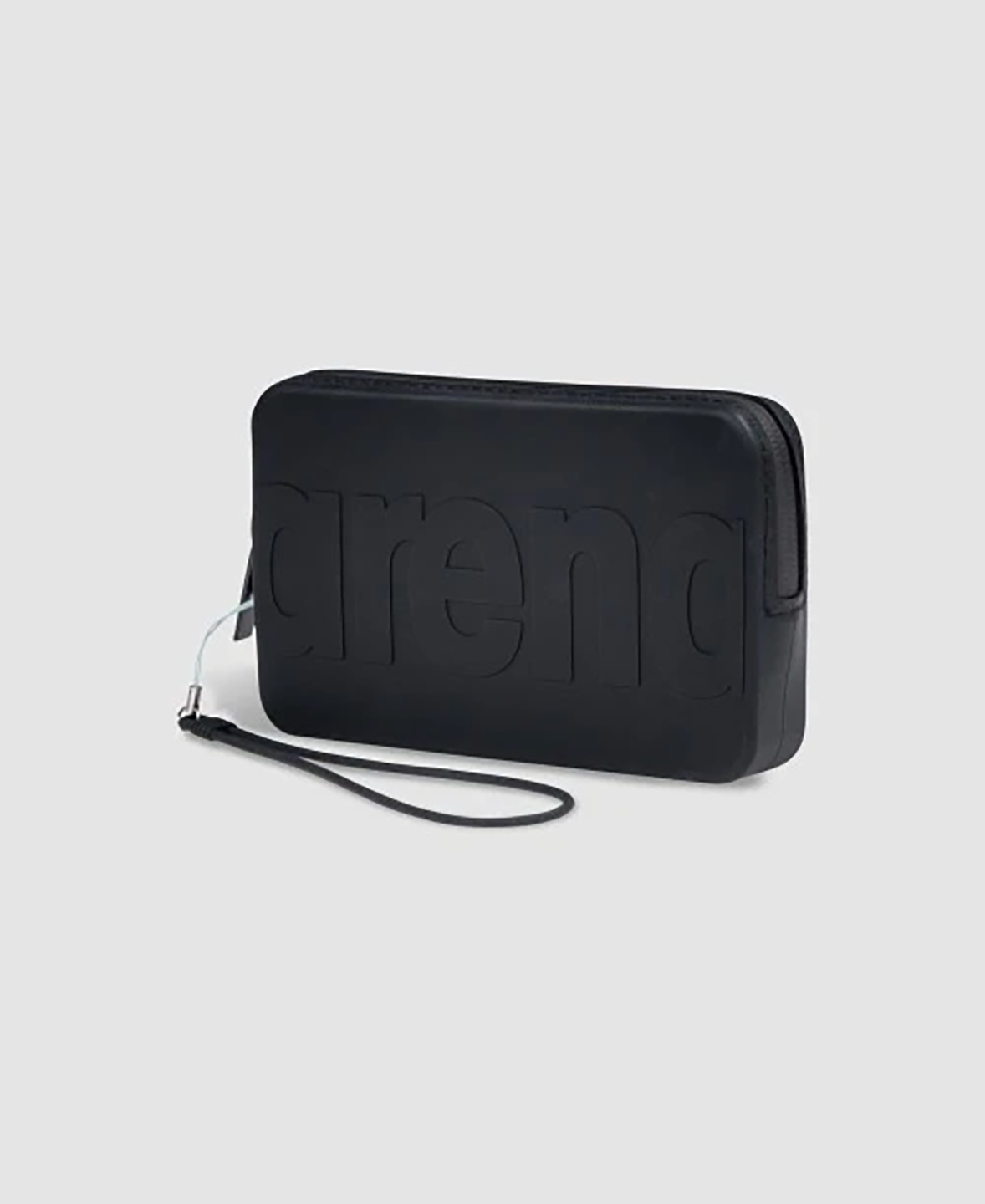 AEA3BAG04670SIM_Black_1.png