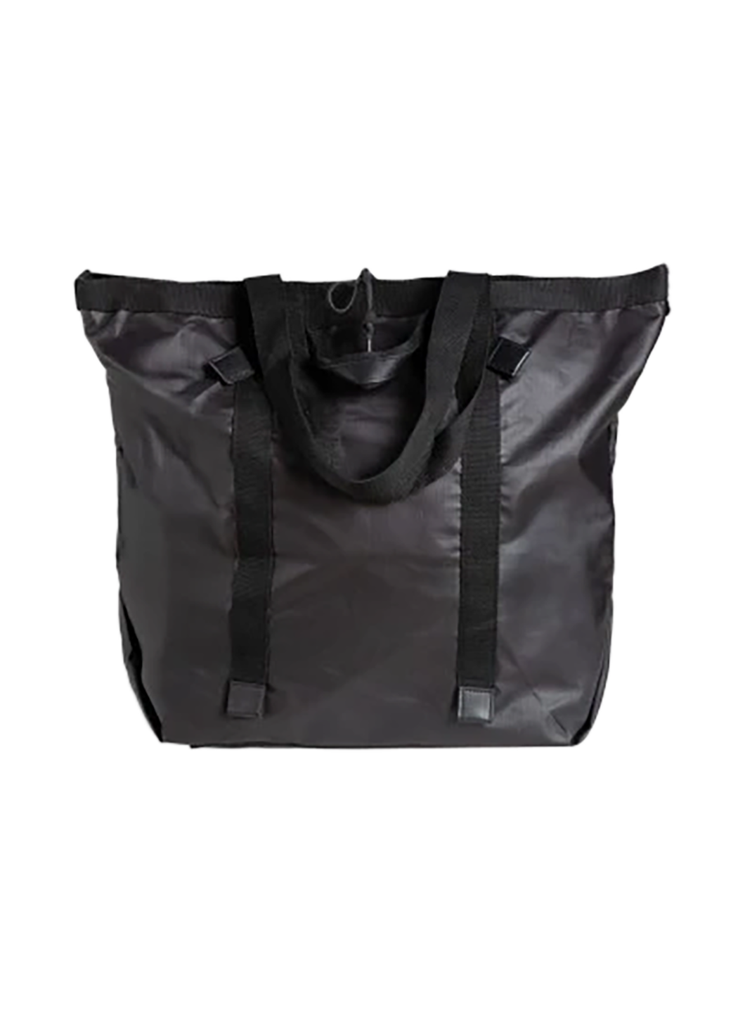 AEA3BAG04671PYM_Black_0.png