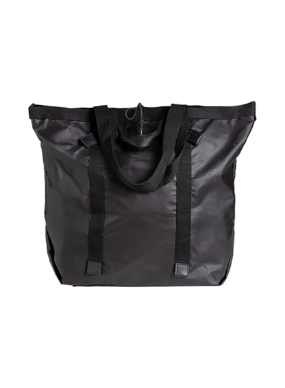 AEA3BAG04671PYM_Black_0.png