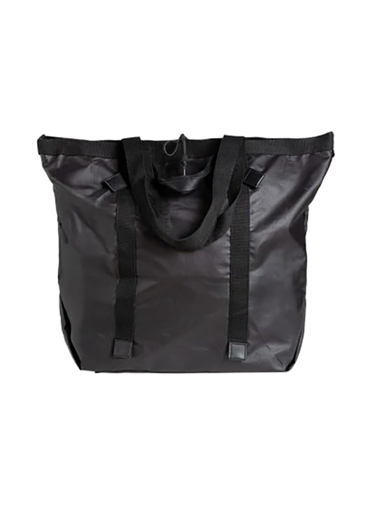 AEA3BAG04671PYM_Black_0.png