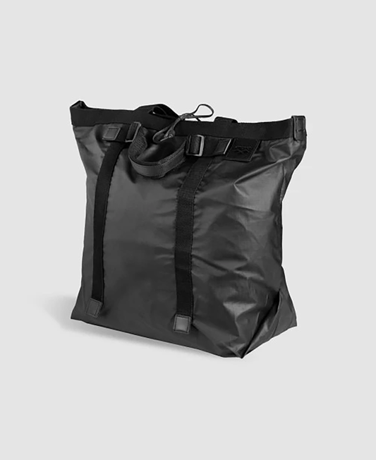 AEA3BAG04671PYM_Black_1.png