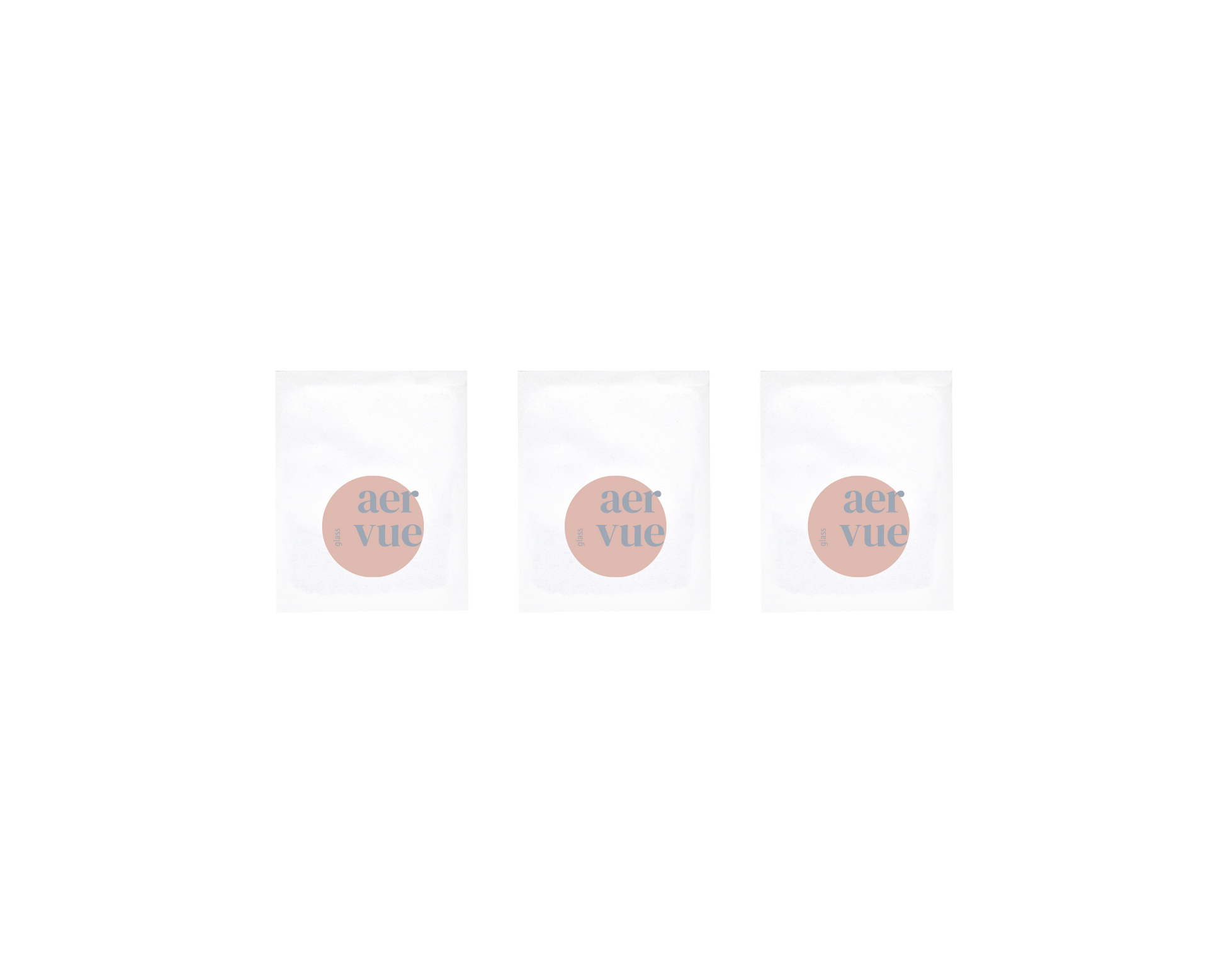 AER8KIT00020NOU_Multicolor_3.png