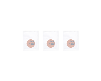 AER8KIT00020NOU_Multicolor_3.png
