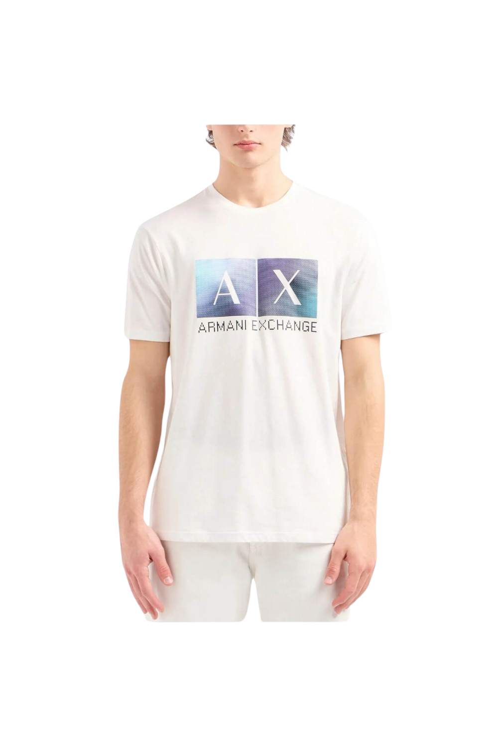 AEX1TOP00004NOU_Off-white_0.png