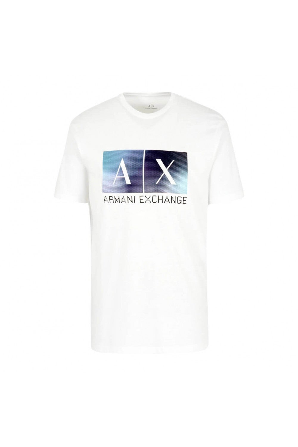 AEX1TOP00004NOU_Off-white_3.jpeg