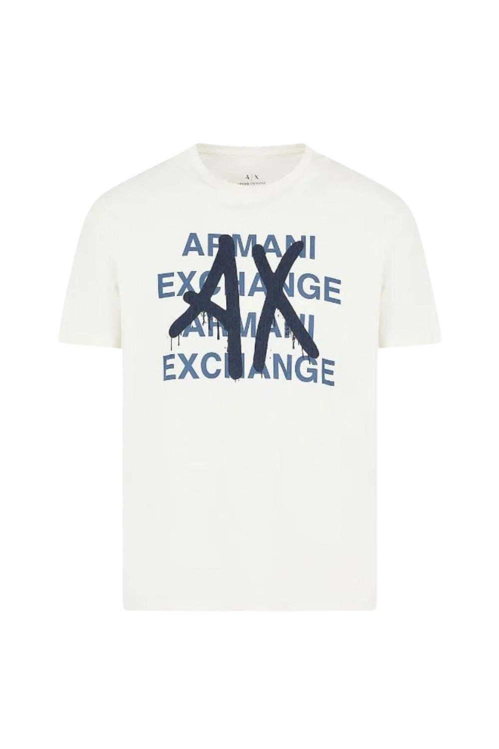 AEX1TOP00006NOU_Off-white_0.png