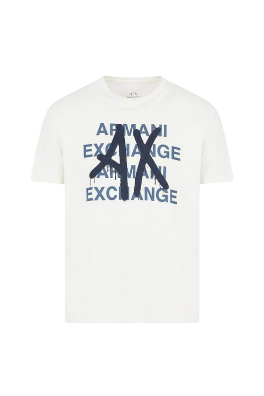 AEX1TOP00006NOU_Off-white_0.png