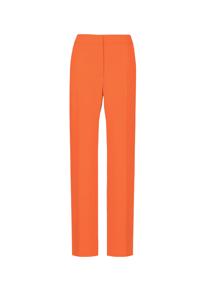 AFY1TRO00000VSW_Orange_0.png