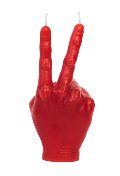 AGH8CHF10004WAU_Red_0.png