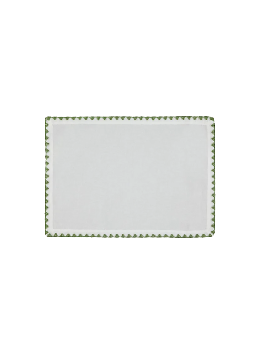AHL8HTX00000CTU_Verde_0.png