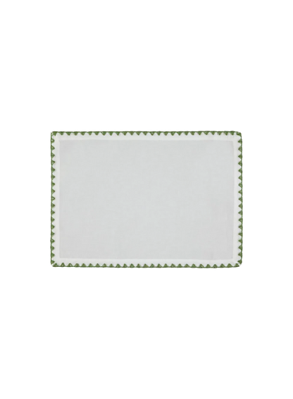 AHL8HTX00000CTU_Verde_0.png