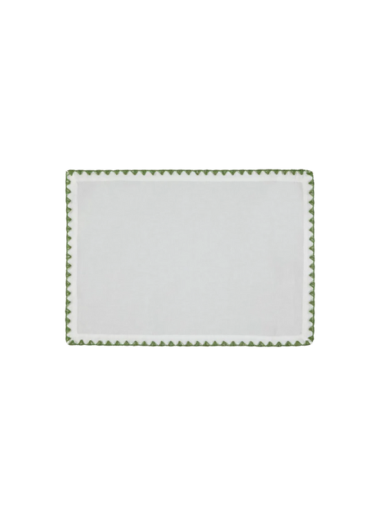AHL8HTX00000CTU_Verde_0.png