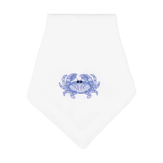 AHL8HTX00000LIU_Blue_0.png